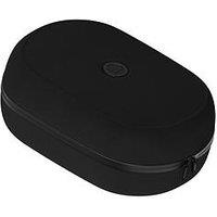 Stealth Premium Case - Meta Quest 2, 3 & 3S