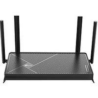 Tp Link Archer Be230 Wi-Fi 7 Router