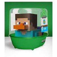 Minecraft Tubbz 1St Edition - Steve