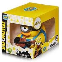 Despicable Me Minions Tubbz Boxed Stuart