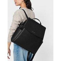 Katie Loxton Romy Large Backpack In Black