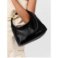 Katie Loxton Meela Multiway Bag In Black