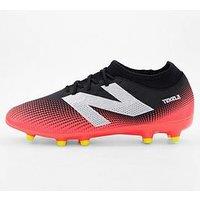 New Balance Mens Tekela Magique V4 Firm Ground Football Boots