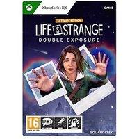 Xbox Life Is Strange: Double Exposure - Ultimate Edition (Digital Download)