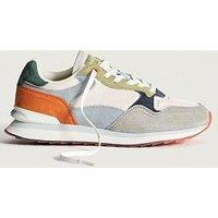 Hoff Women'S Kingston Trainers - Multi