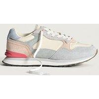 Hoff Women'S Santa Barbara Trainers - Light Blue