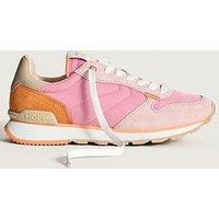 Hoff Women'S Thurii Trainers - Pink