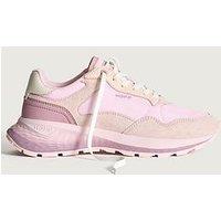 Hoff Women'S Stockholm Ii Trainers - Light Pink