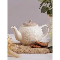 Price & Kensington Acorn 6 Cup Teapot