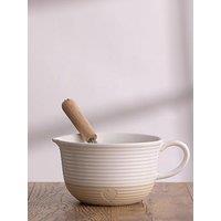 Mason Cash Rustic Charm Batter Bowl
