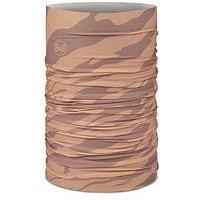 Buff Unisex Coolnet Uv Neckwear- Orange