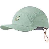 Buff Unisex Summit Cap - Blue