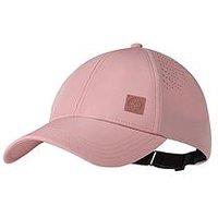 Buff Unisex Summit Cap - Pink