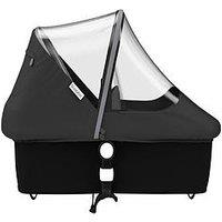 Bugaboo Fox/Lynx/Cameleon High Performance Rain Cover