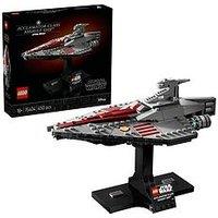 Lego Star Wars Acclamator-Class Assault Ship 75404