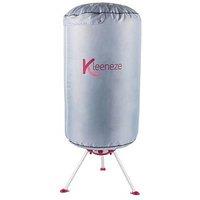 Kleeneze Heated Airer Pod