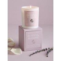 Very Home Blissful Blooms