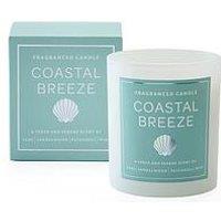 Very Home Coastal Breeze