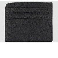 Mango Man Classic Card Holder
