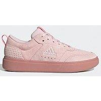 Adidas Park St Shoes - Pink