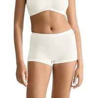 Triumph Sloggi Go Daily Cotton Short 3P