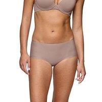 Triumph Body Make-Up Illusion Shorty - Beige