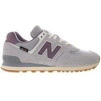 New Balance Womens Trainers