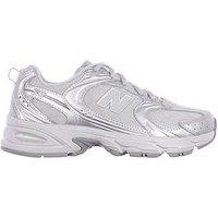 New Balance Women'S 530 Trainers - Grey