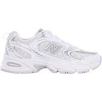 New Balance Women'S 530 Trainers - White
