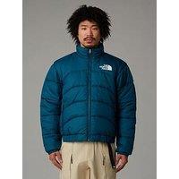 The North Face Men'S Tnf Jacket 2000 - Dark Blue