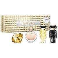 Rabanne Ladies Mini Set