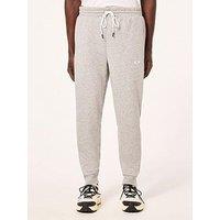 Oakley Mens Relax Jogger 20 - Grey