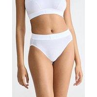 Triumph Sloggi 2 Pack Double Comfort Tai Briefs