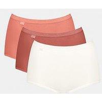 Triumph Sloggi Basic+ Maxi C3P