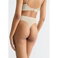 Triumph Sloggi Ever Ease String