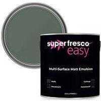 Superfresco Easy