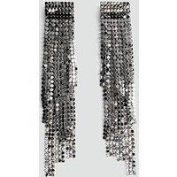 Mango Earrings Nevada