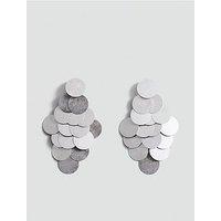 Mango Earrings Naomi