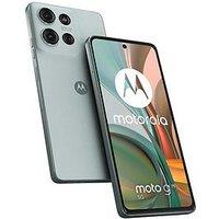 Motorola Moto G75 - 8Gb Ram, 256Gb Storage, Succulent Green