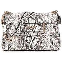 Guess Anadela Convertible Xbody Flap
