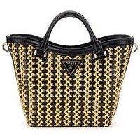 Guess Atalia Mini Tote