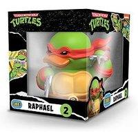 Teenage Mutant Ninja Turtles Tmnt Tubbz Boxed Raphael
