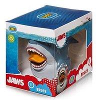Jaws Tubbz Boxed Bruce