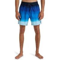 Billabong Mens All Day Fade Boardshorts - Blue