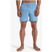Billabong Mens All Day Boardshorts - Blue