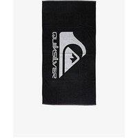 Quiksilver