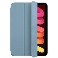 Apple Smart Folio For Ipad Mini (A17 Pro) - Denim