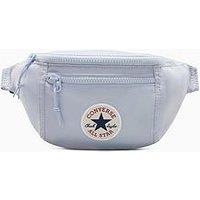 Converse Womens Go 2 Sling Bag - Blueberry Ice