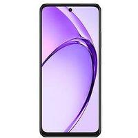 Oppo A40 - Sparkle Black
