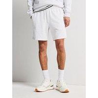 Only & Sons David Sweat Shorts